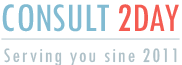 Consult 2Day