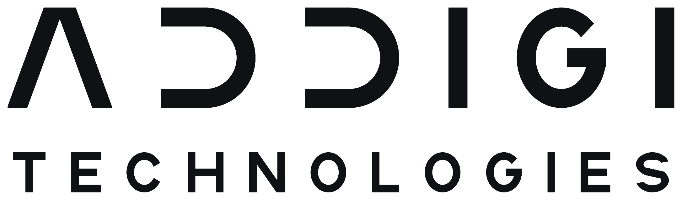 Addigi Technologies